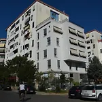 Click Apartments - Tirana