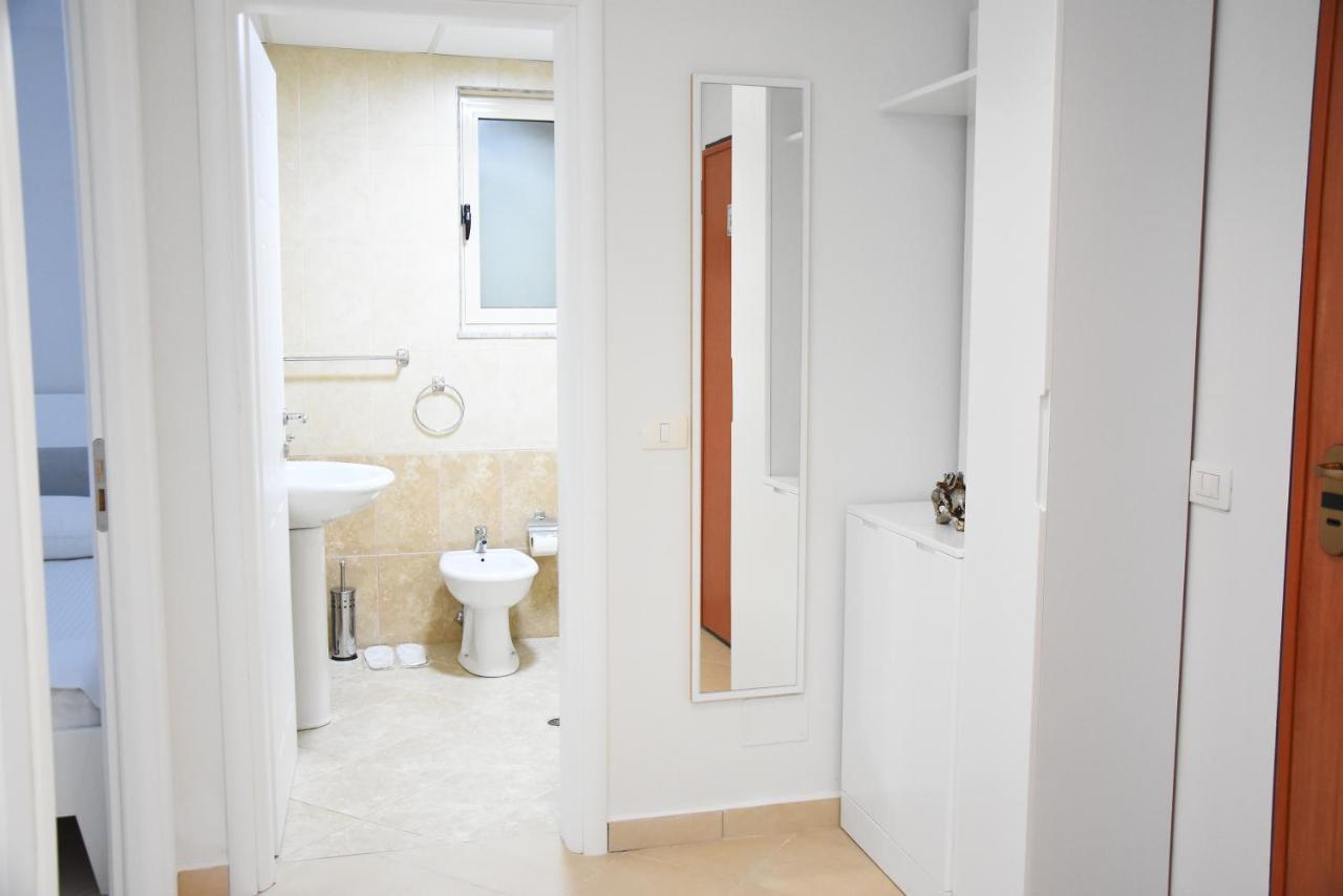 Click - Apartment Tirana
