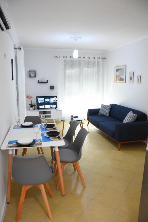 Apartment Click - Tirana