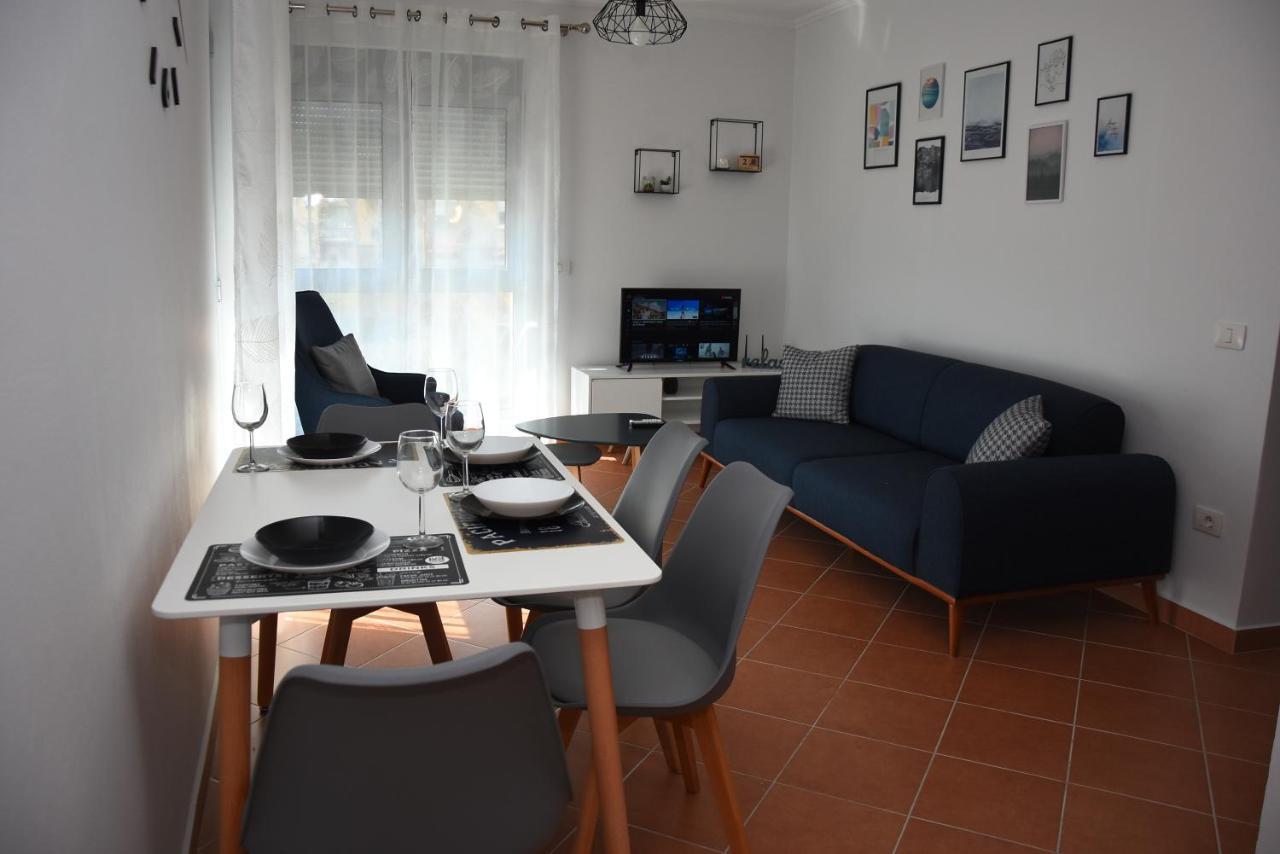 Apartment Click -